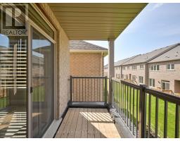 12 Junior Road, Brampton, ON L7A5J4 Photo 22