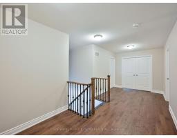 12 Junior Road, Brampton, ON L7A5J4 Photo 25