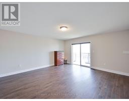 12 Junior Road, Brampton, ON L7A5J4 Photo 26