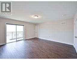 12 Junior Road, Brampton, ON L7A5J4 Photo 27