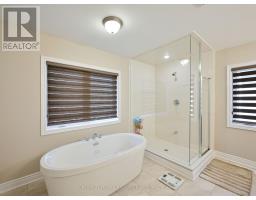 12 Junior Road, Brampton, ON L7A5J4 Photo 30