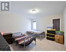 12 Junior Road, Brampton, ON L7A5J4 Photo 31