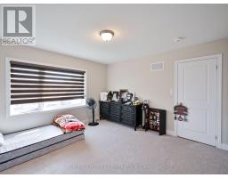 12 Junior Road, Brampton, ON L7A5J4 Photo 33