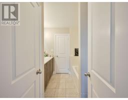 12 Junior Road, Brampton, ON L7A5J4 Photo 34