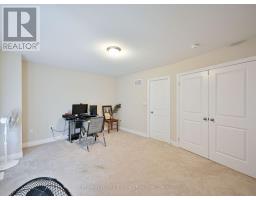 12 Junior Road, Brampton, ON L7A5J4 Photo 35
