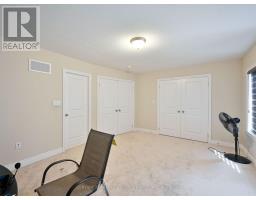12 Junior Road, Brampton, ON L7A5J4 Photo 36