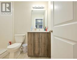 12 Junior Road, Brampton, ON L7A5J4 Photo 37