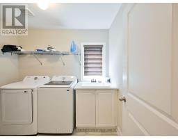 12 Junior Road, Brampton, ON L7A5J4 Photo 38