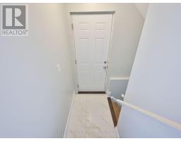 12 Junior Road, Brampton, ON L7A5J4 Photo 39