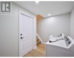 12 Junior Road, Brampton, ON L7A5J4 Photo 40