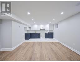 12 Junior Road, Brampton, ON L7A5J4 Photo 41