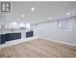 12 Junior Road, Brampton, ON L7A5J4 Photo 42