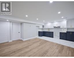 12 Junior Road, Brampton, ON L7A5J4 Photo 43