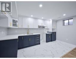 12 Junior Road, Brampton, ON L7A5J4 Photo 44