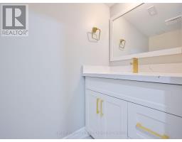 12 Junior Road, Brampton, ON L7A5J4 Photo 45