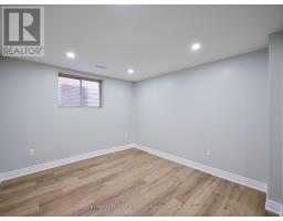 12 Junior Road, Brampton, ON L7A5J4 Photo 46
