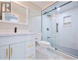 12 Junior Road, Brampton, ON L7A5J4 Photo 47