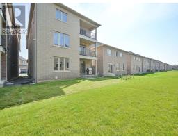 12 Junior Road, Brampton, ON L7A5J4 Photo 48