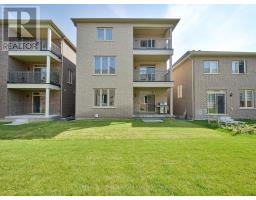 12 Junior Road, Brampton, ON L7A5J4 Photo 49
