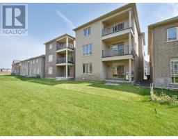 12 Junior Road, Brampton, ON L7A5J4 Photo 50