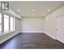 Den - 12 Junior Road, Brampton, ON L7A5J4 Photo 7