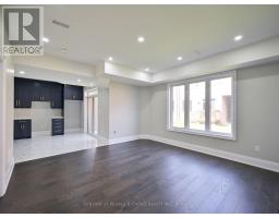 Primary Bedroom - 12 Junior Road, Brampton, ON L7A5J4 Photo 8