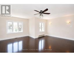Family room - 5265 Elmridge Drive, Mississauga, ON L5M5A4 Photo 7