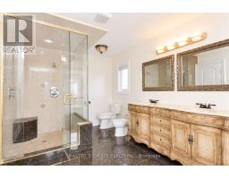 Office - 5265 Elmridge Drive, Mississauga, ON L5M5A4 Photo 8