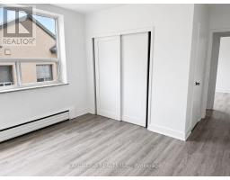 31 - 140 Springhurst Avenue, Toronto, ON M6K1C1 Photo 10