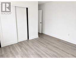 31 - 140 Springhurst Avenue, Toronto, ON M6K1C1 Photo 12