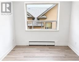 31 - 140 Springhurst Avenue, Toronto, ON M6K1C1 Photo 16