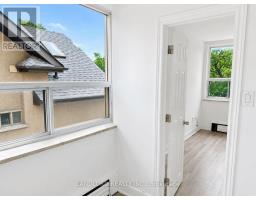 31 - 140 Springhurst Avenue, Toronto, ON M6K1C1 Photo 14