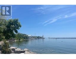 31 - 140 Springhurst Avenue, Toronto, ON M6K1C1 Photo 23