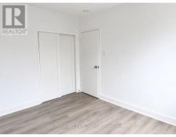 31 - 140 Springhurst Avenue, Toronto, ON M6K1C1 Photo 18