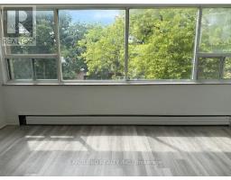 31 - 140 Springhurst Avenue, Toronto, ON M6K1C1 Photo 6