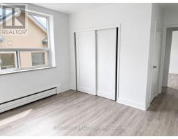 31 - 140 Springhurst Avenue, Toronto, ON M6K1C1 Photo 8