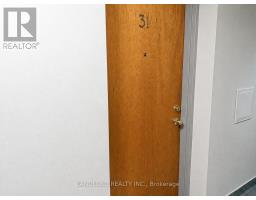 31 - 140 Springhurst Avenue, Toronto, ON M6K1C1 Photo 19