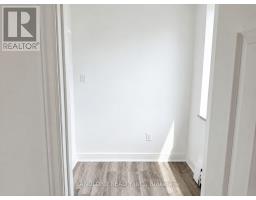 31 - 140 Springhurst Avenue, Toronto, ON M6K1C1 Photo 13