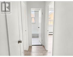 31 - 140 Springhurst Avenue, Toronto, ON M6K1C1 Photo 7