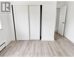 31 - 140 Springhurst Avenue, Toronto, ON M6K1C1 Photo 11