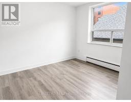 31 - 140 Springhurst Avenue, Toronto, ON M6K1C1 Photo 9