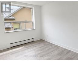 31 - 140 Springhurst Avenue, Toronto, ON M6K1C1 Photo 17