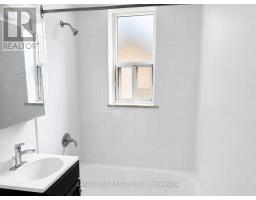 31 - 140 Springhurst Avenue, Toronto, ON M6K1C1 Photo 15