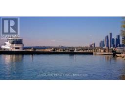 31 - 140 Springhurst Avenue, Toronto, ON M6K1C1 Photo 22