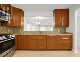 52 Jarlan Terrace, Ottawa, ON K2L3L3 Photo 14