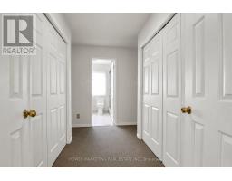 52 Jarlan Terrace, Ottawa, ON K2L3L3 Photo 16