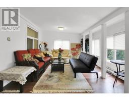 52 Jarlan Terrace, Ottawa, ON K2L3L3 Photo 11