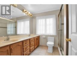 52 Jarlan Terrace, Ottawa, ON K2L3L3 Photo 20