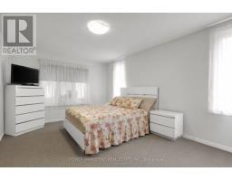 52 Jarlan Terrace, Ottawa, ON K2L3L3 Photo 18