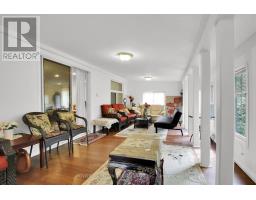 52 Jarlan Terrace, Ottawa, ON K2L3L3 Photo 12